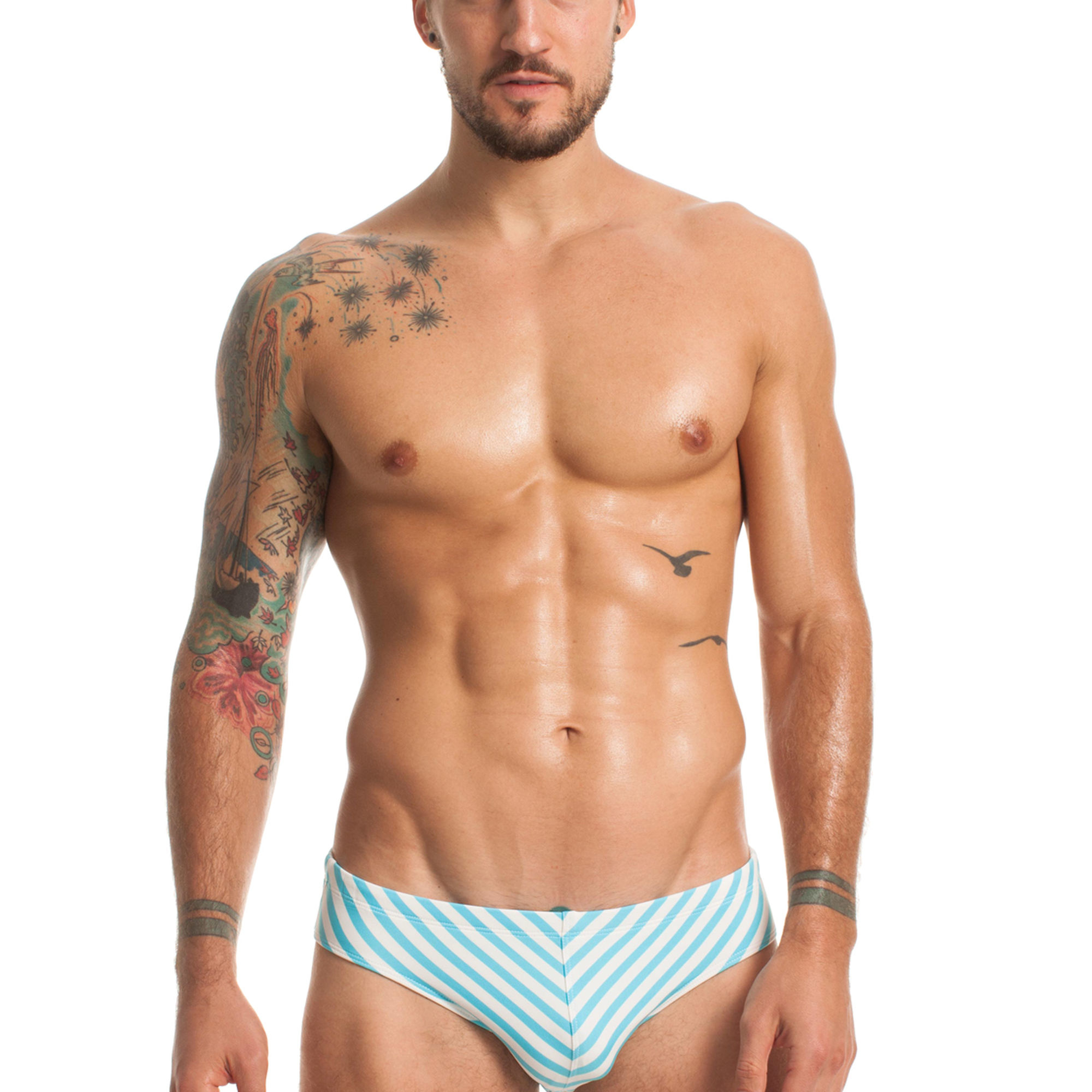 mr turk swimwear