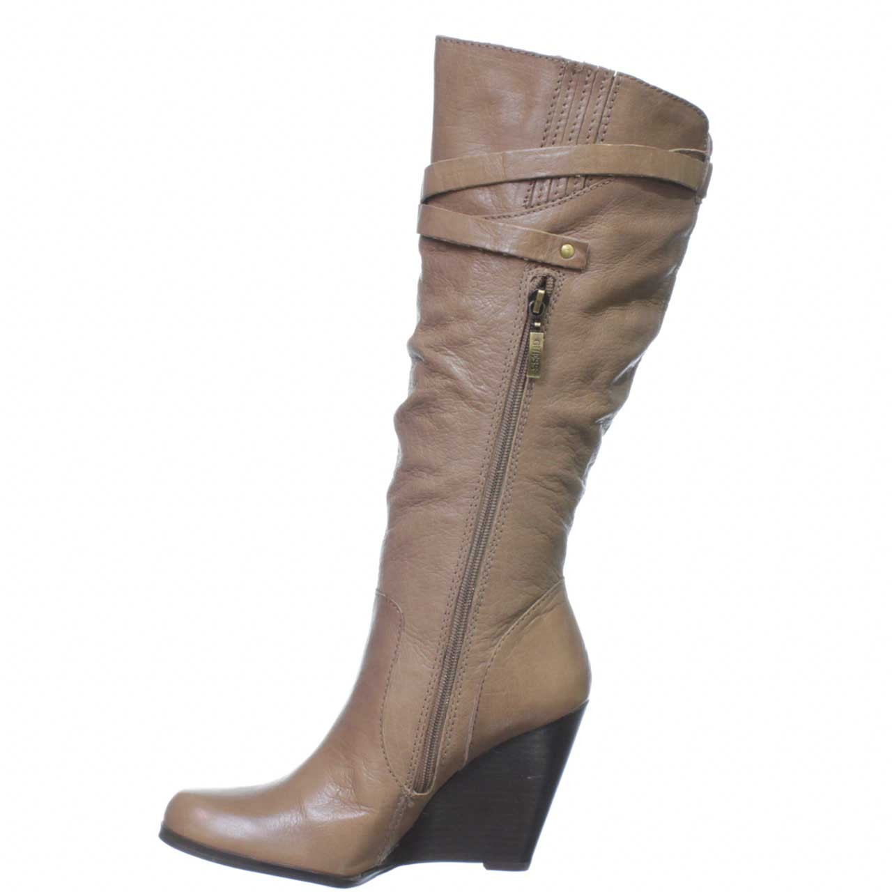 mens tall winter boots