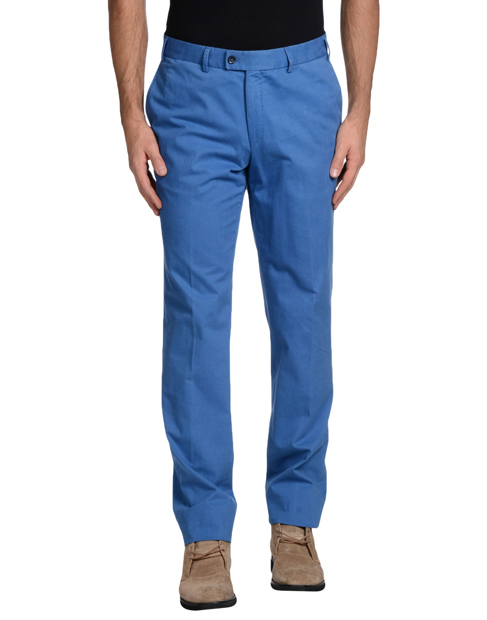 hiltl pants website