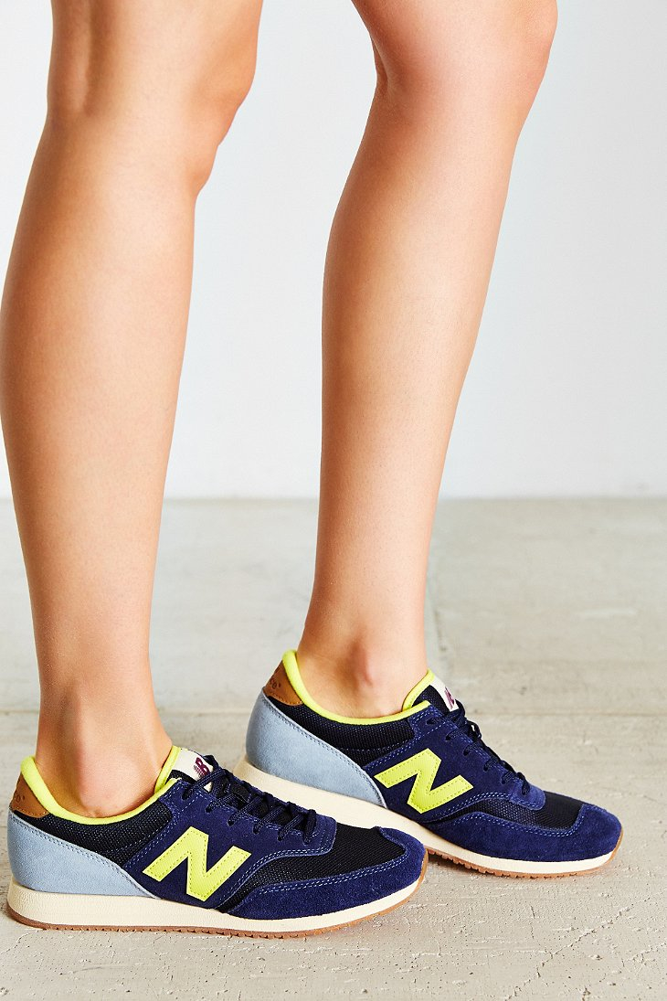 new balance women's core 620 navy new balance women's core 620 navy