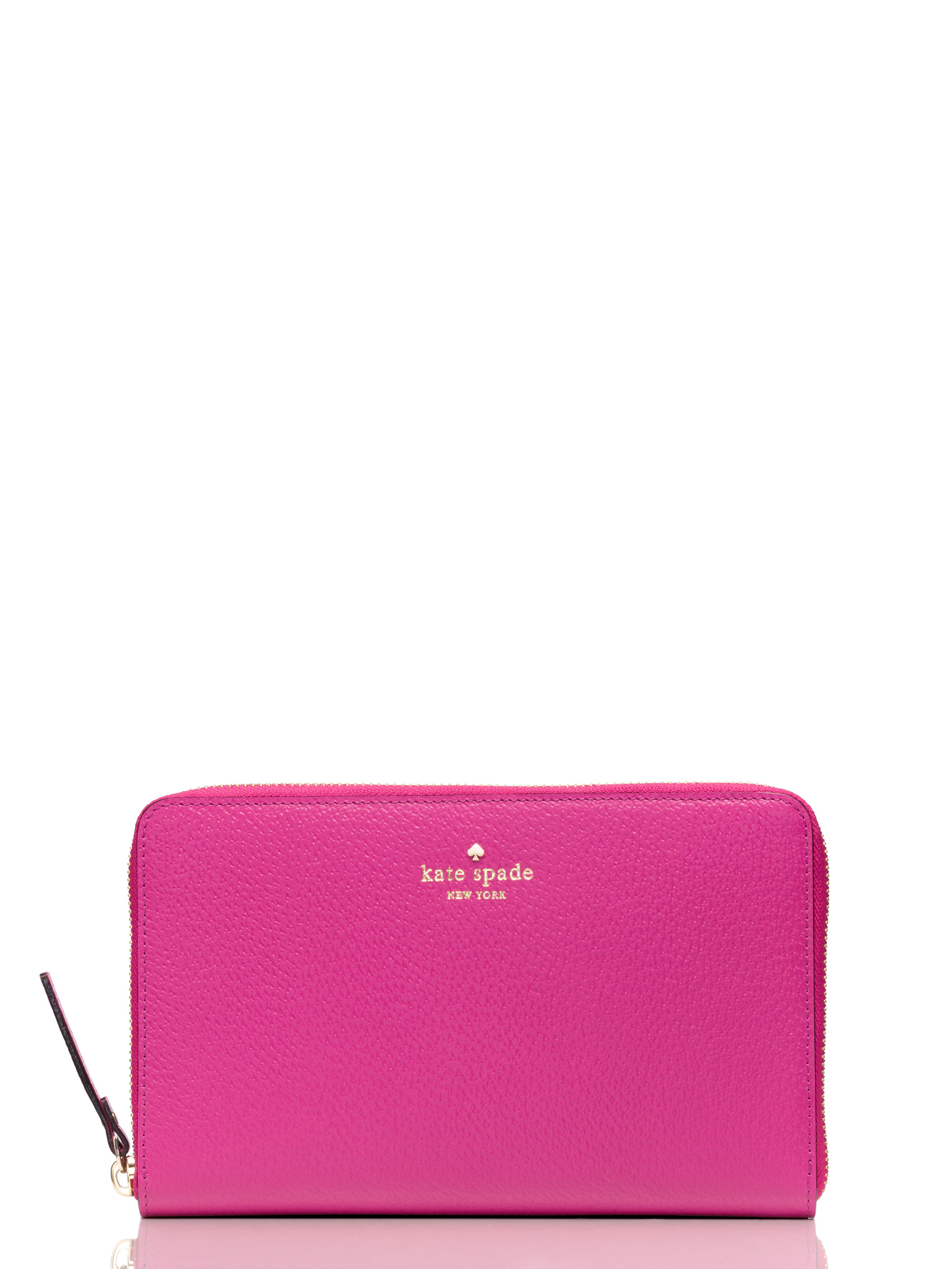 kate spade travel wallet sale Welcome to Quality Engineering