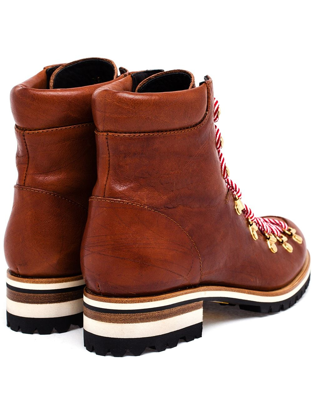rupert sanderson hamilton boots