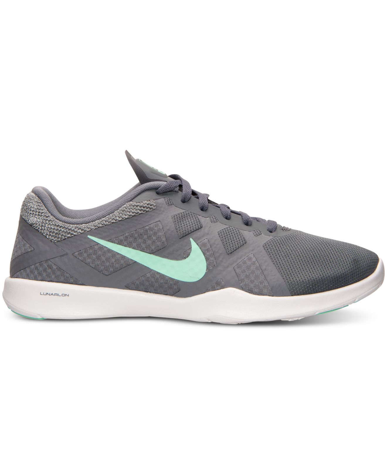 nike lunar lux tr