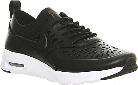 women black trainers nike air max women black trainers nike air max