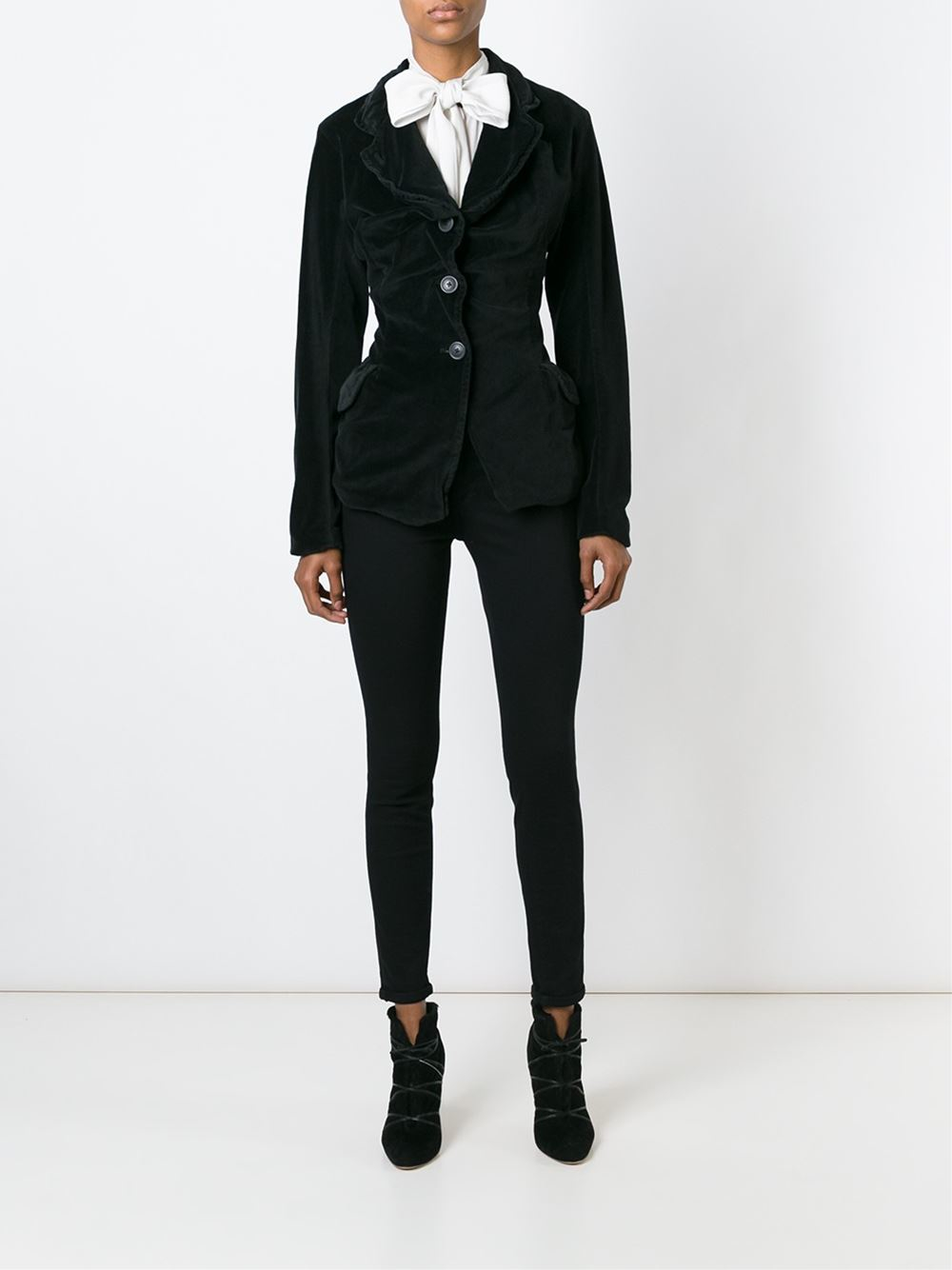vivienne westwood alcoholic jacket
