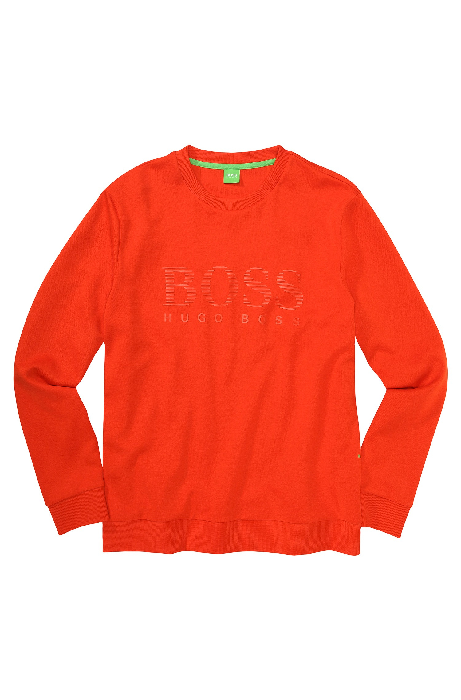 boss green salbo sweatshirt Cheaper Than Retail Price> Buy Clothing, Accessories and products for & men -