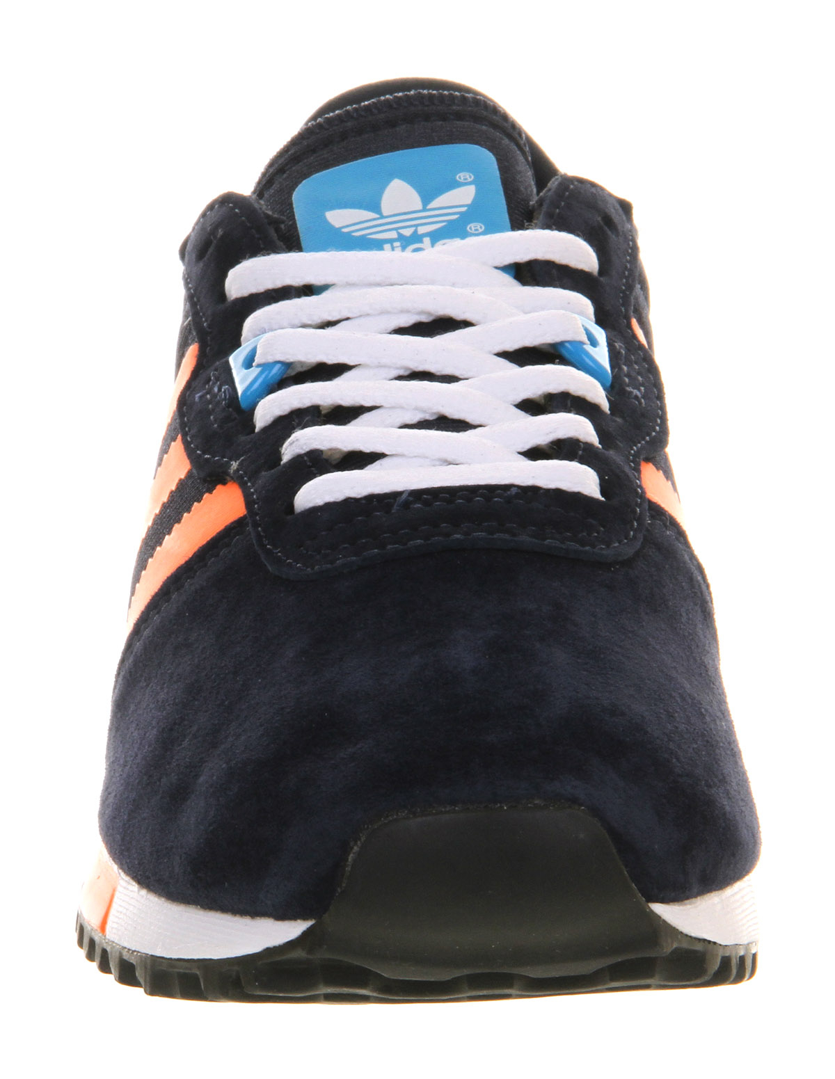 adidas zx 700 lithe w