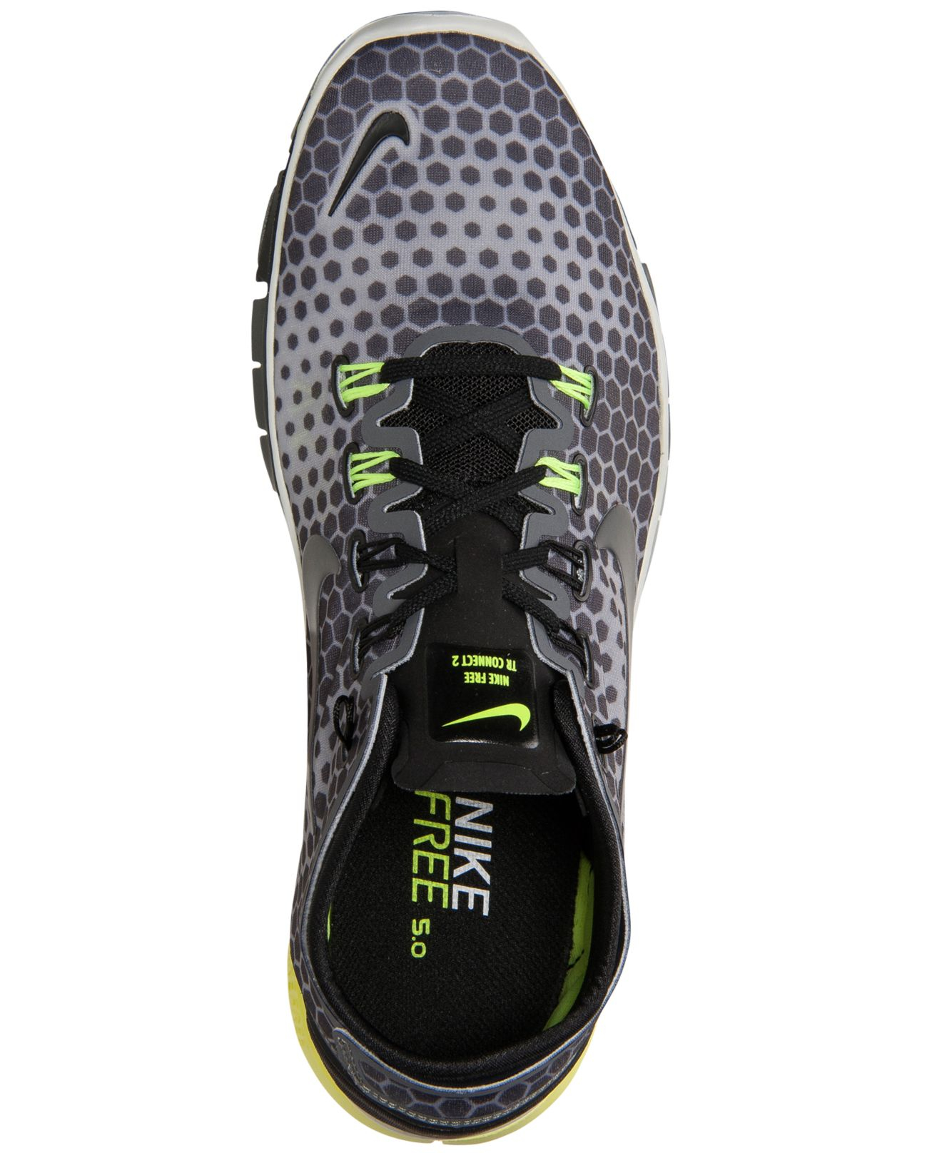 nike free tr connect mens nike free tr connect mens