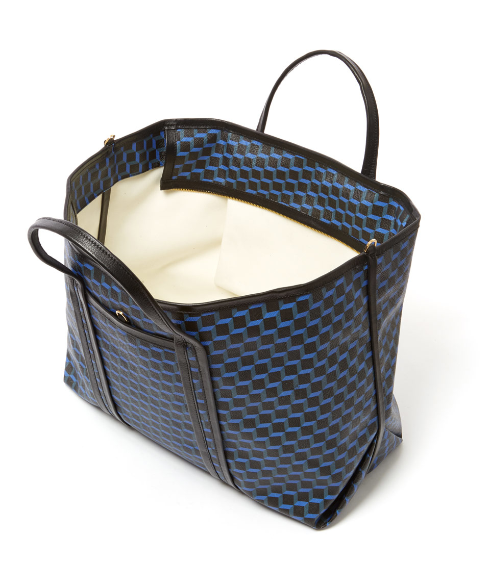 pierre hardy tote