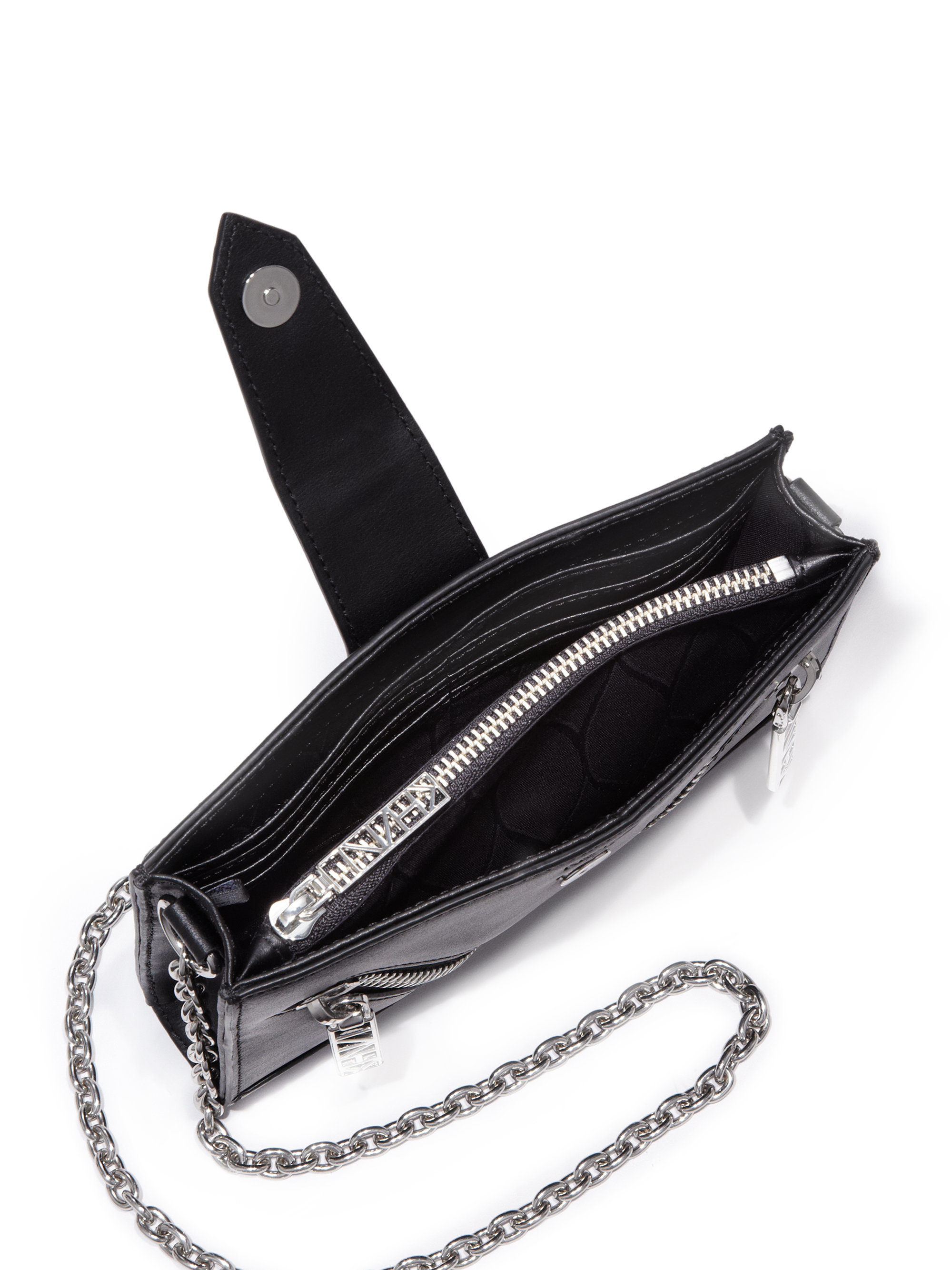 kenzo kalifornia wallet on chain