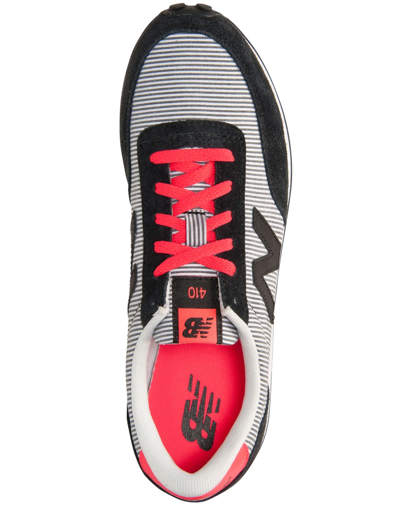 new balance 410 womens 2015