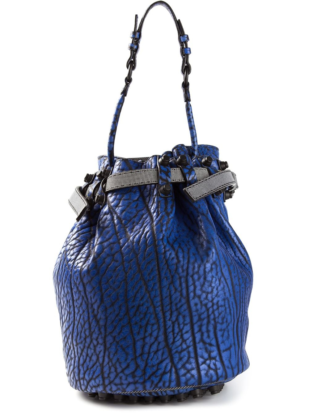 diamond himalayan birkin bag