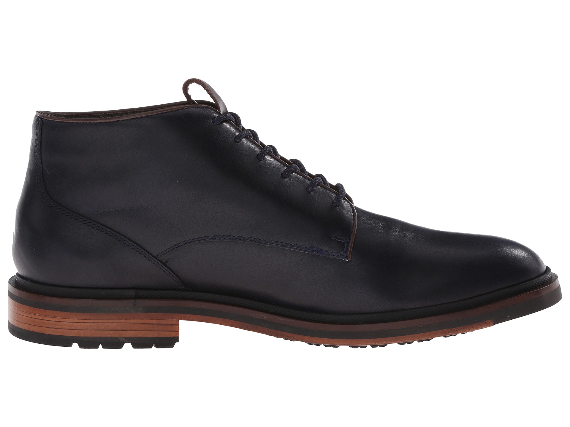cole haan cranston chukka