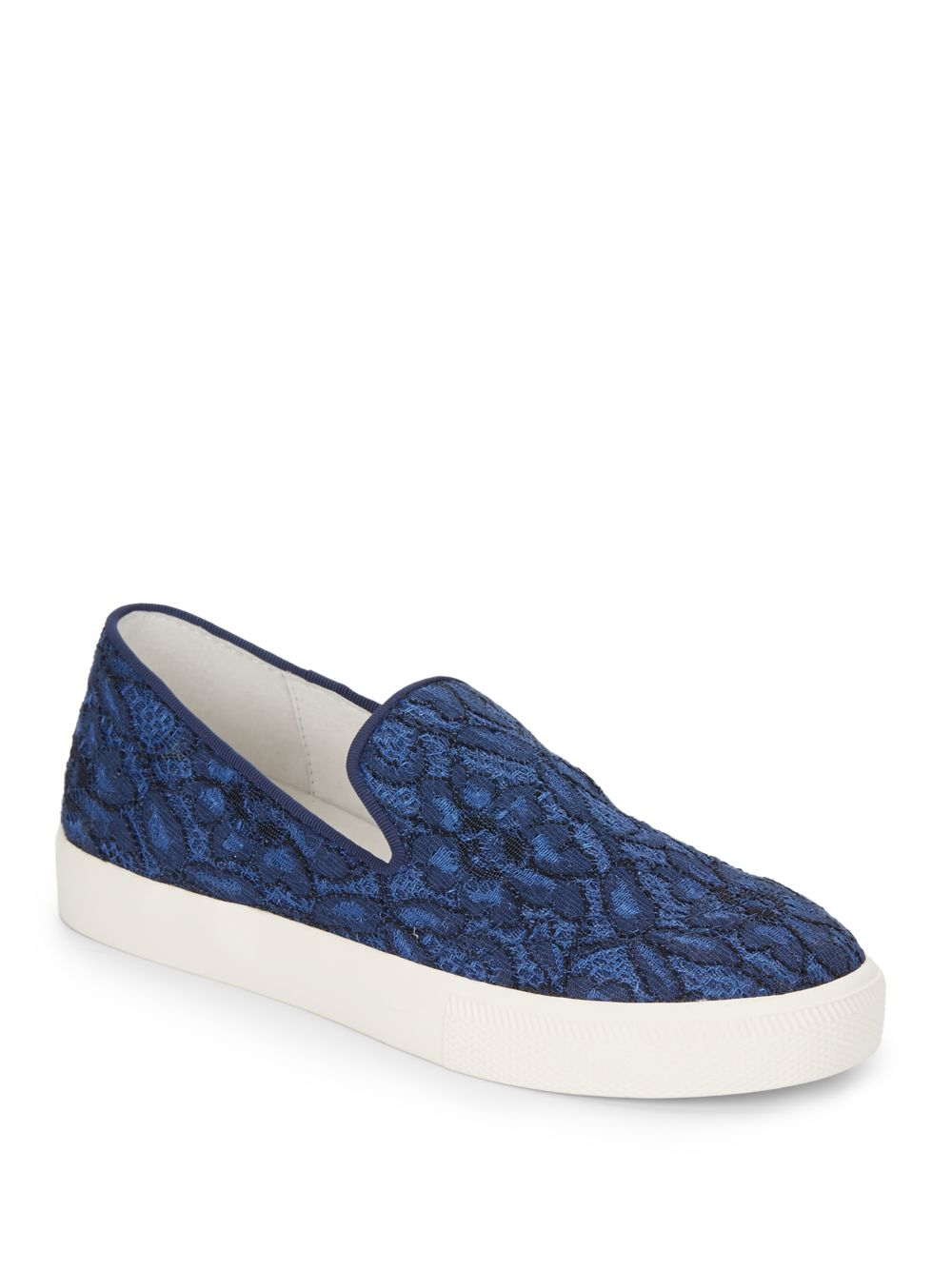ash slip on sneakers womens