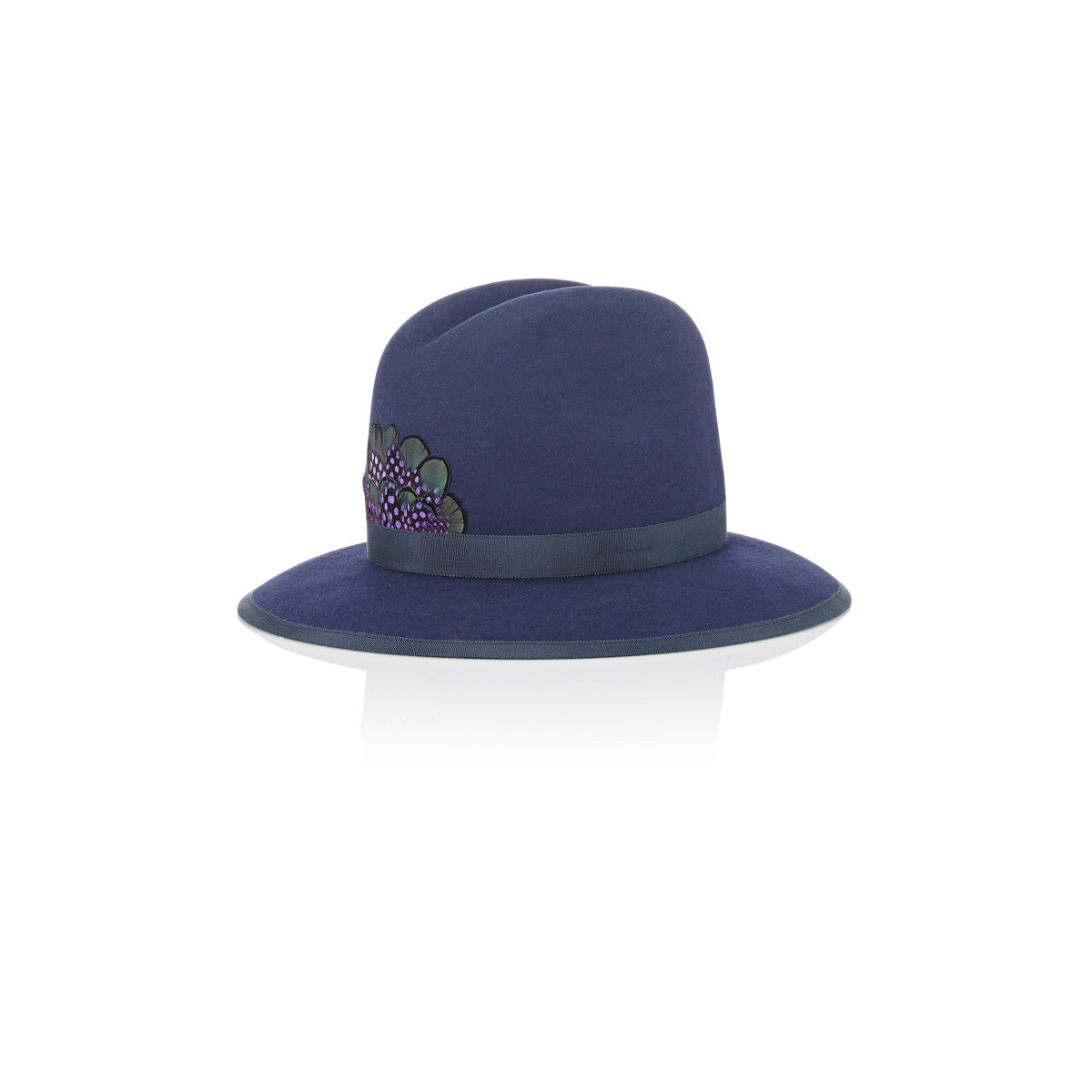 tynan women Team tynan lifetime member buy clothes, footwear and accessories online for men and women. tynan women Team tynan lifetime member buy clothes, footwear and accessories online for men and women.
