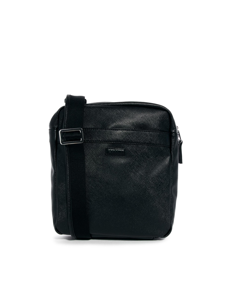 sling bag esprit