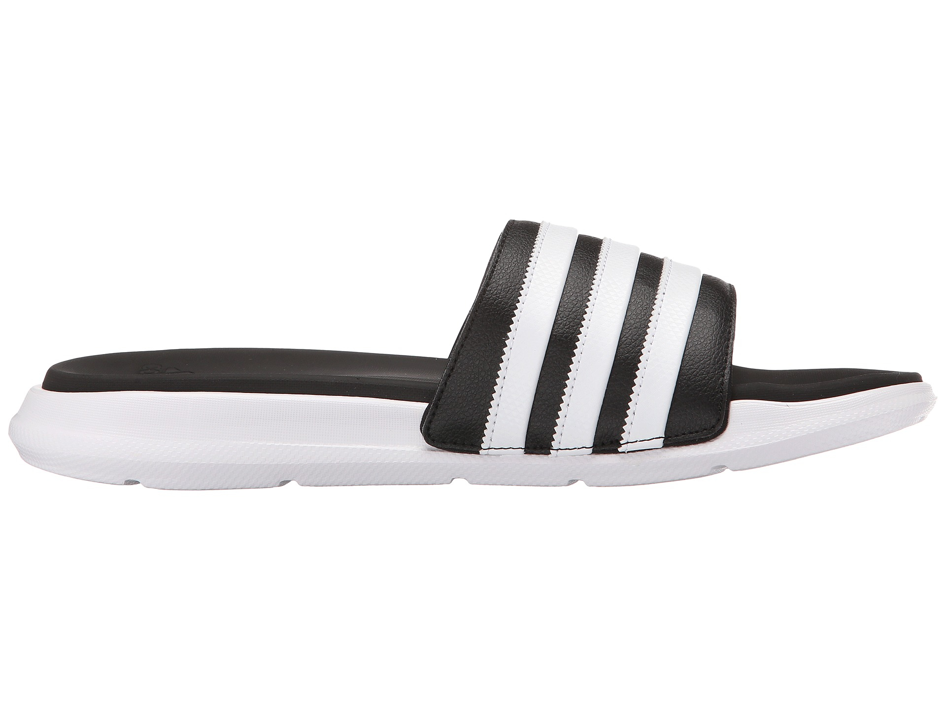 adidas 4g slides