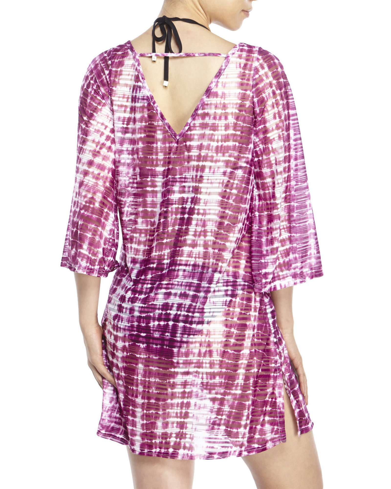 jordan taylor v neck cover up t shir jordan taylor v neck cover up t shir