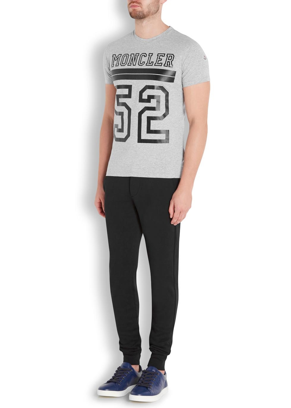 moncler shirt 2015 moncler shirt 2015