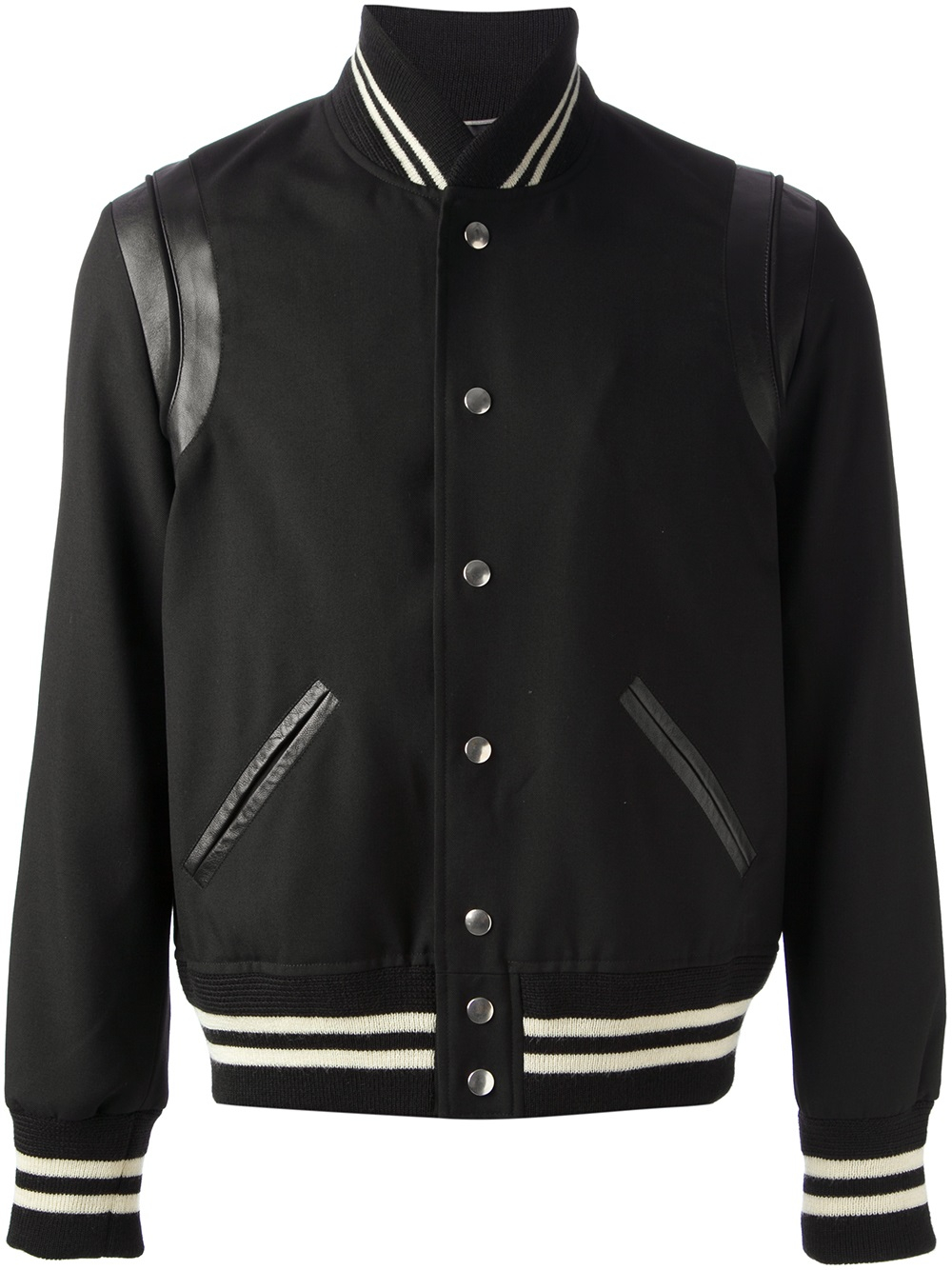 slp teddy bomber