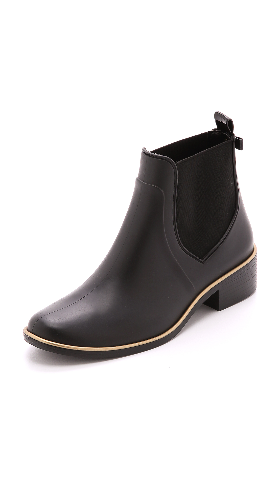 kate spade sedgewick rain boots