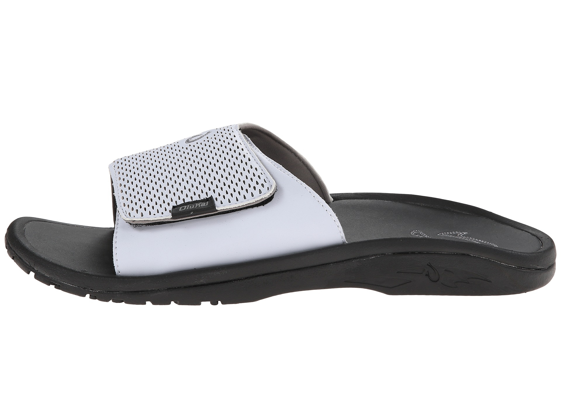 olukai kekoa slide