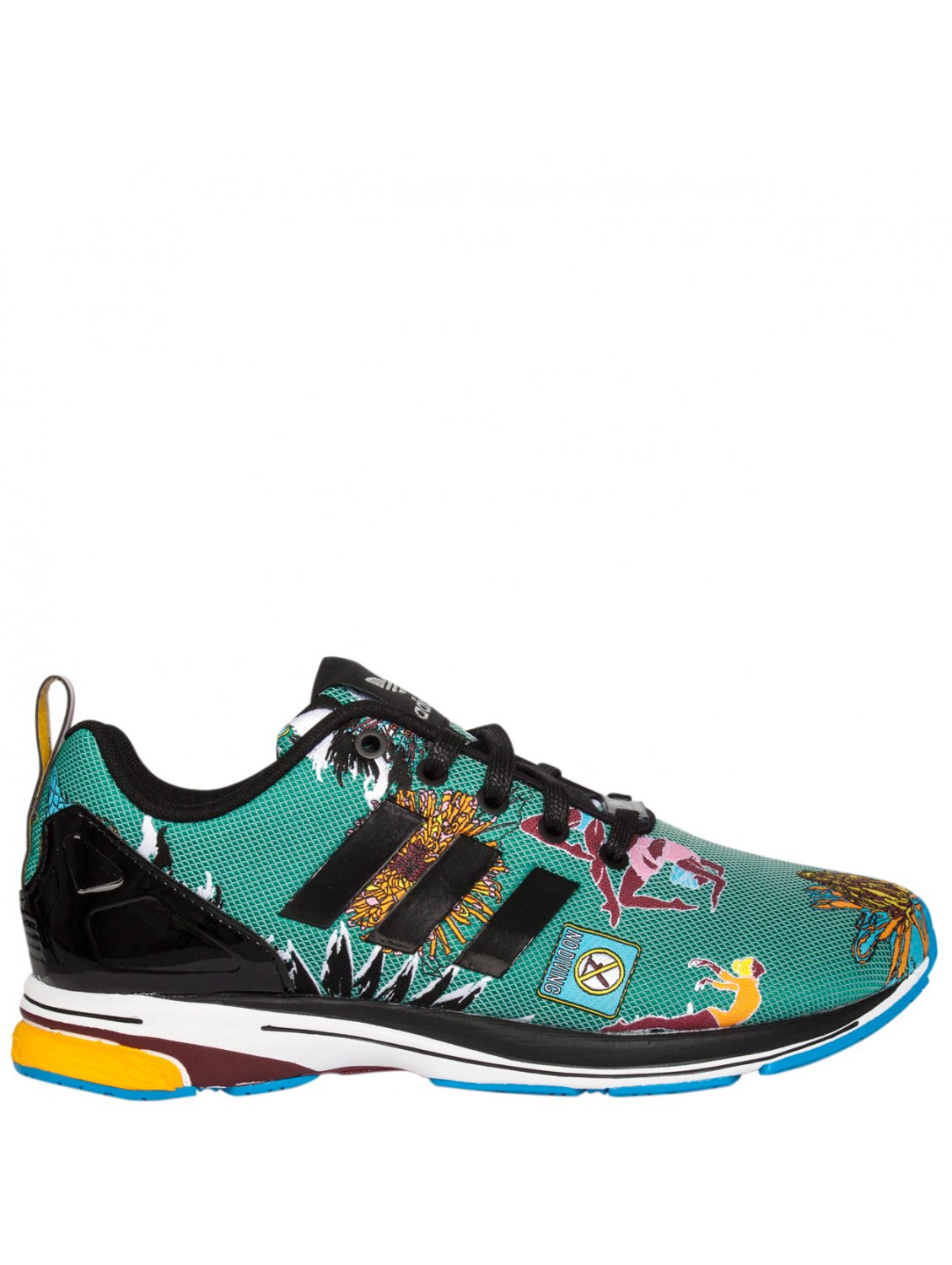 adidas samba black friday