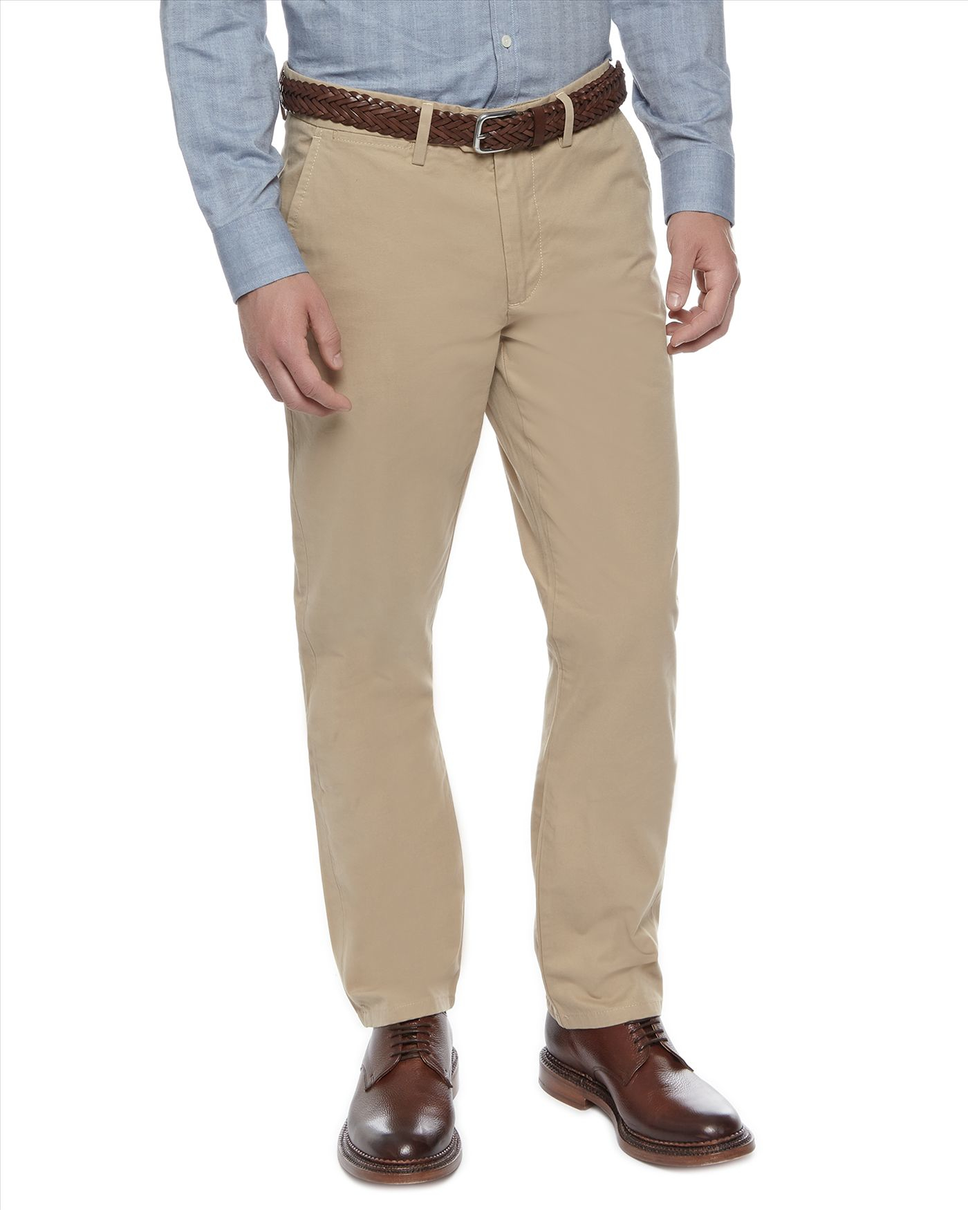 chinos for men