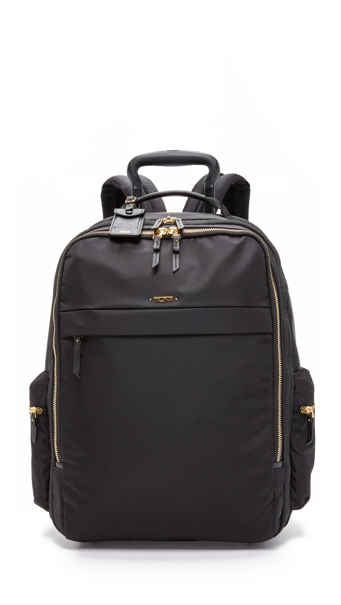 tumi ashworth wheeled backpack