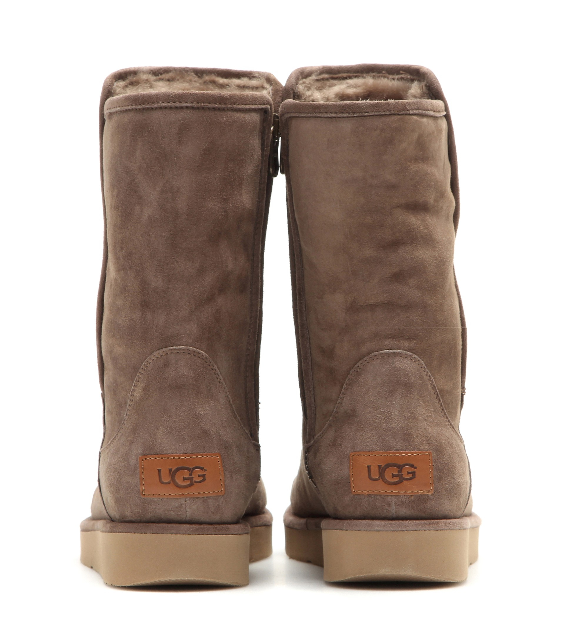 ugg abree ugg abree