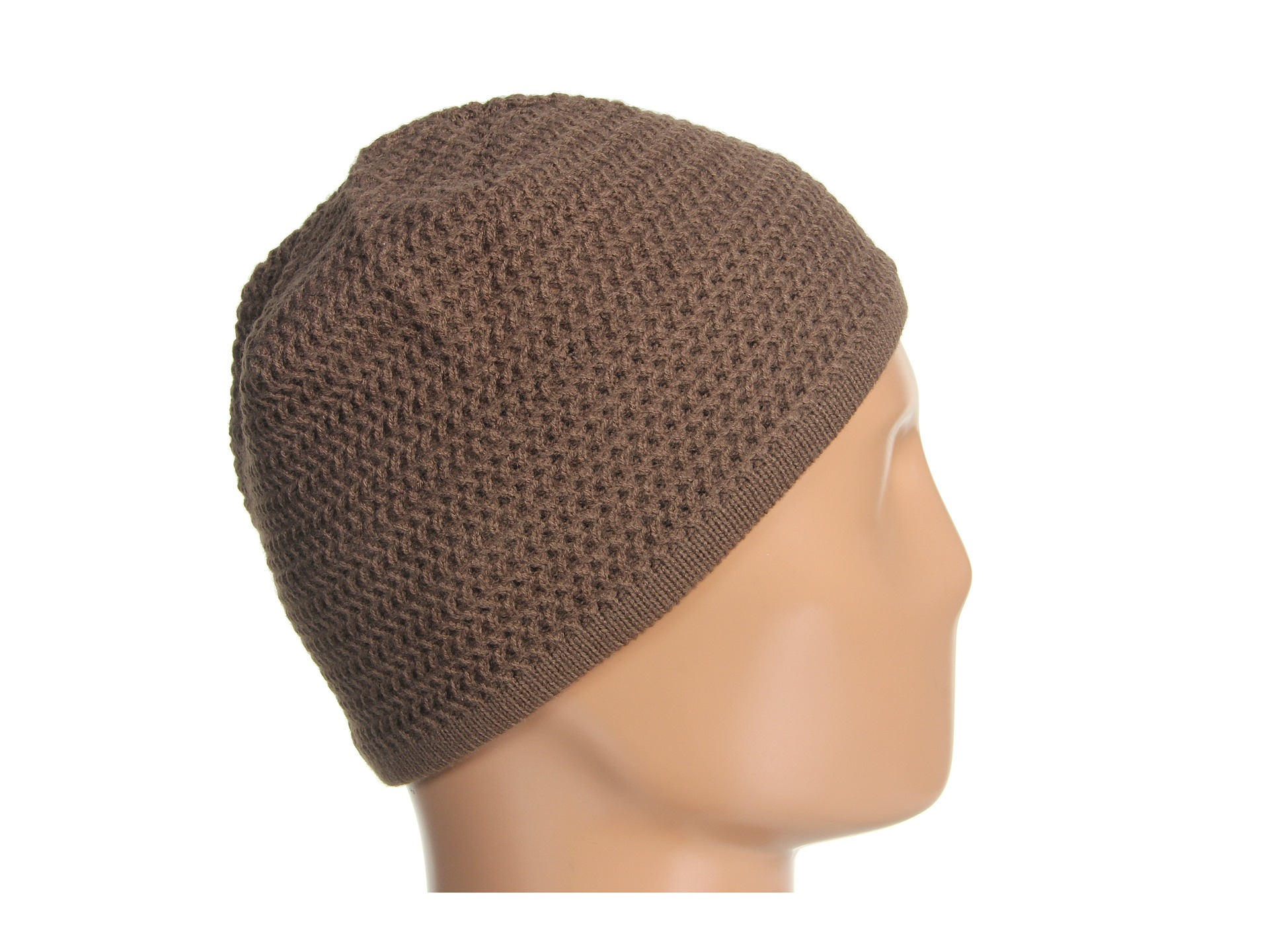 the north face wicked beanie