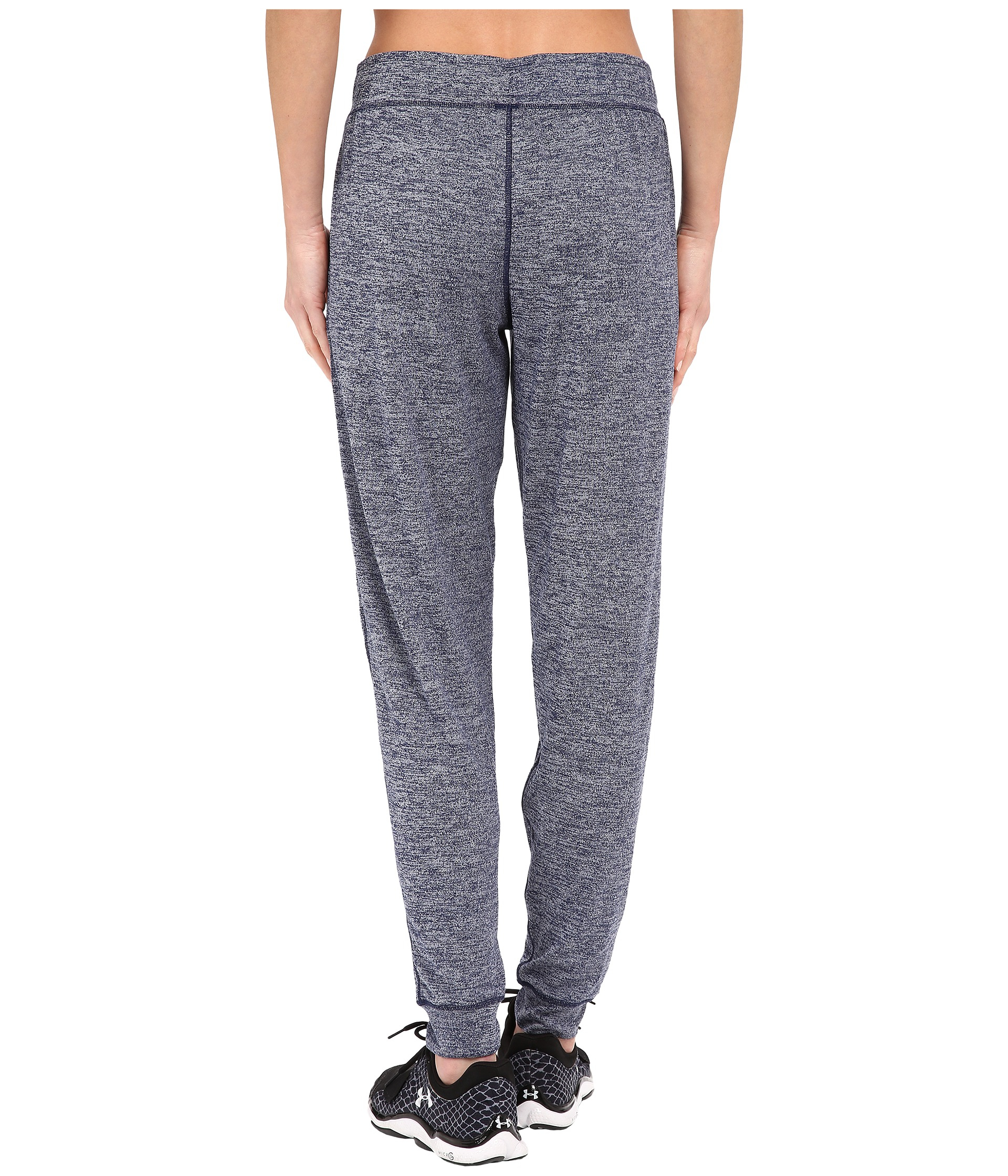 under armour twist pants