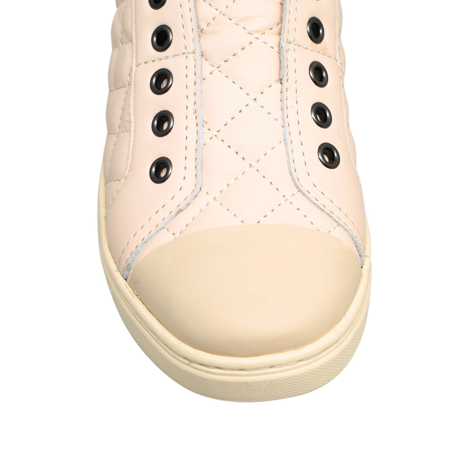 ugg jemma quilted ugg jemma quilted