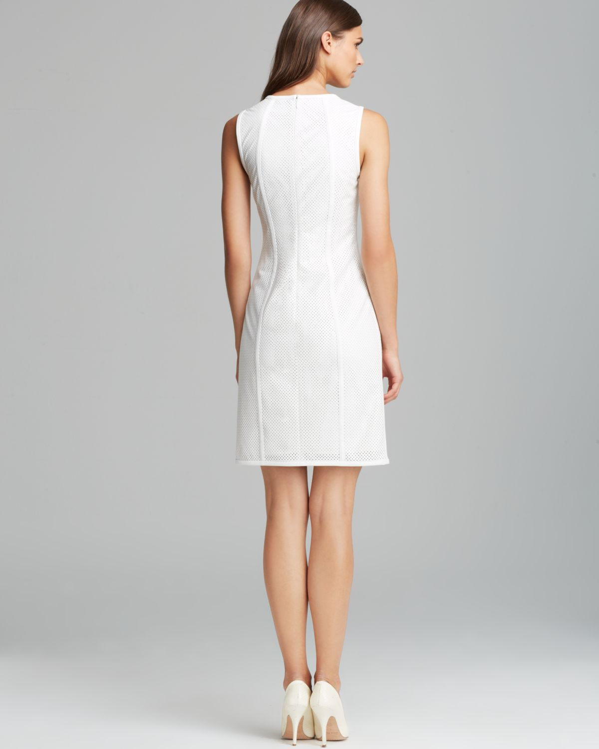 Calvin Klein Formal dresses and evening gowns for Women | Online Sale up to  67% off | Lyst
