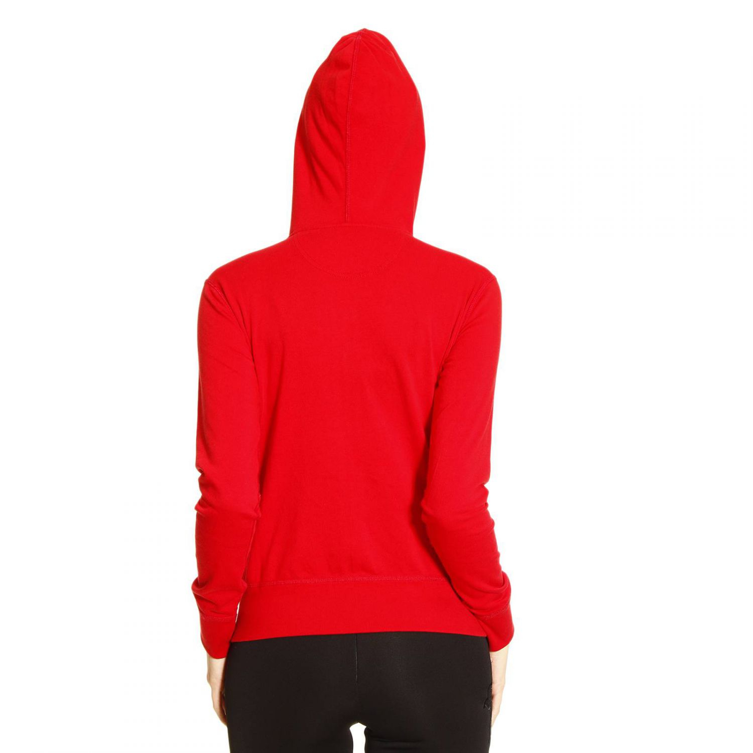 ralph orange sweater womens sweater jacket ralph orange sweater womens sweater jacket