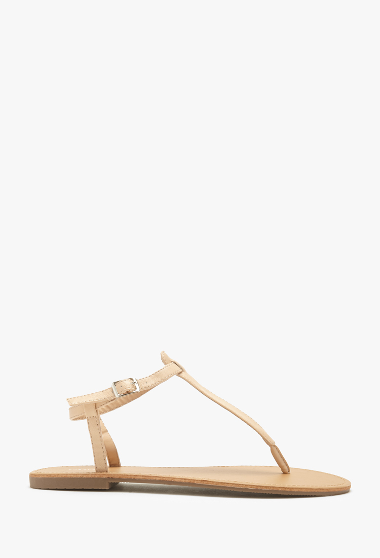 merrell reflex 2 mid