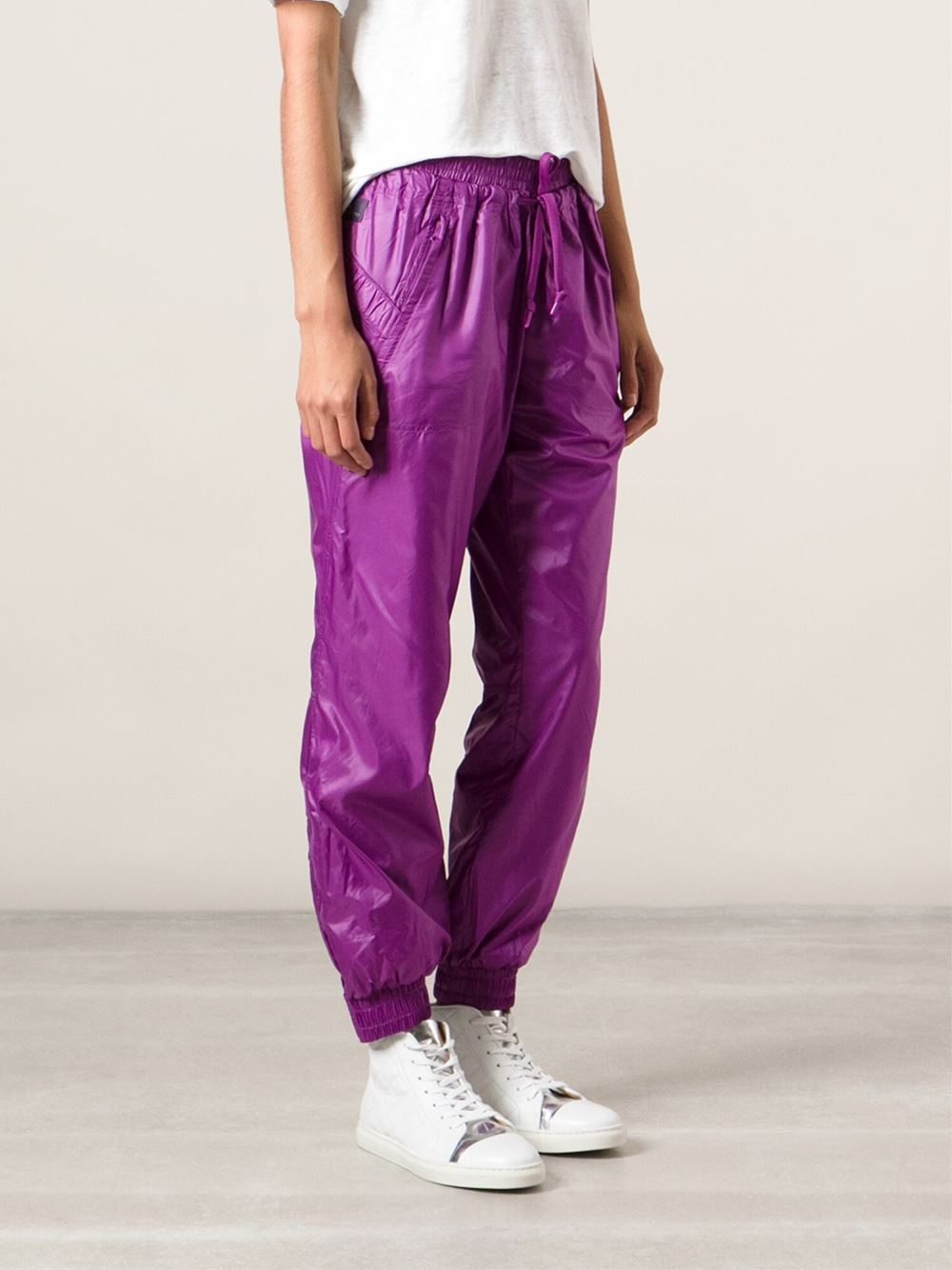 adidas pants drawstring adidas pants drawstring