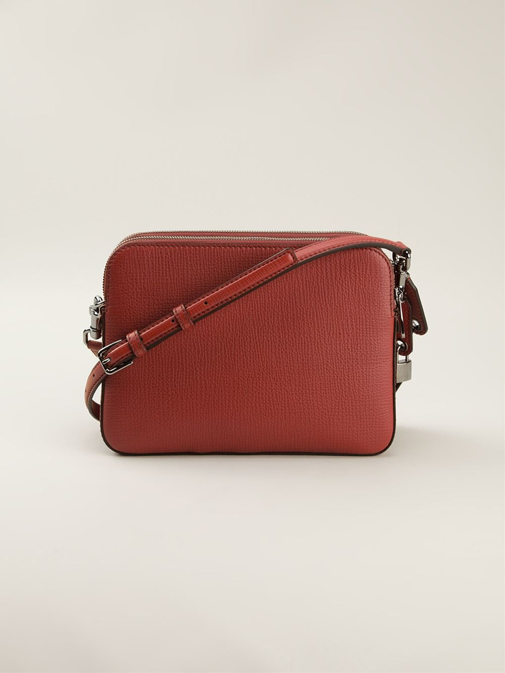 dolce and gabbana bag small