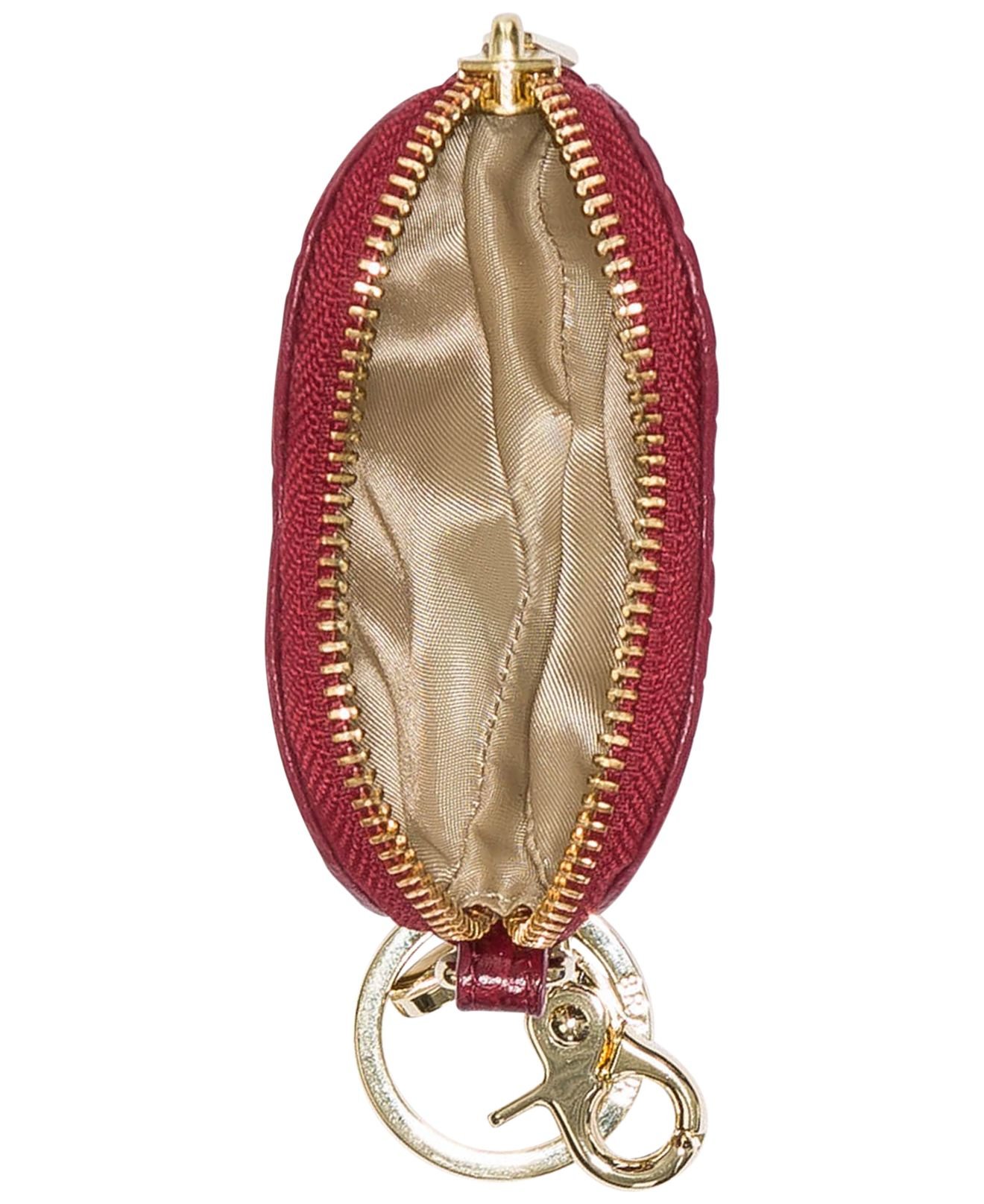 Brahmin Handbag – From the Heart Consignment