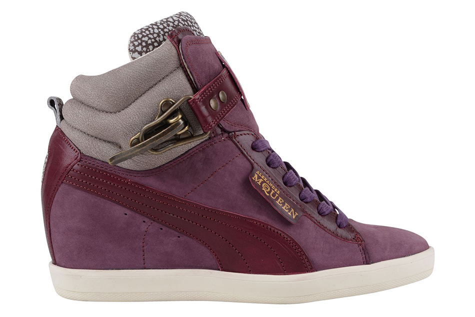 mcqueen puma