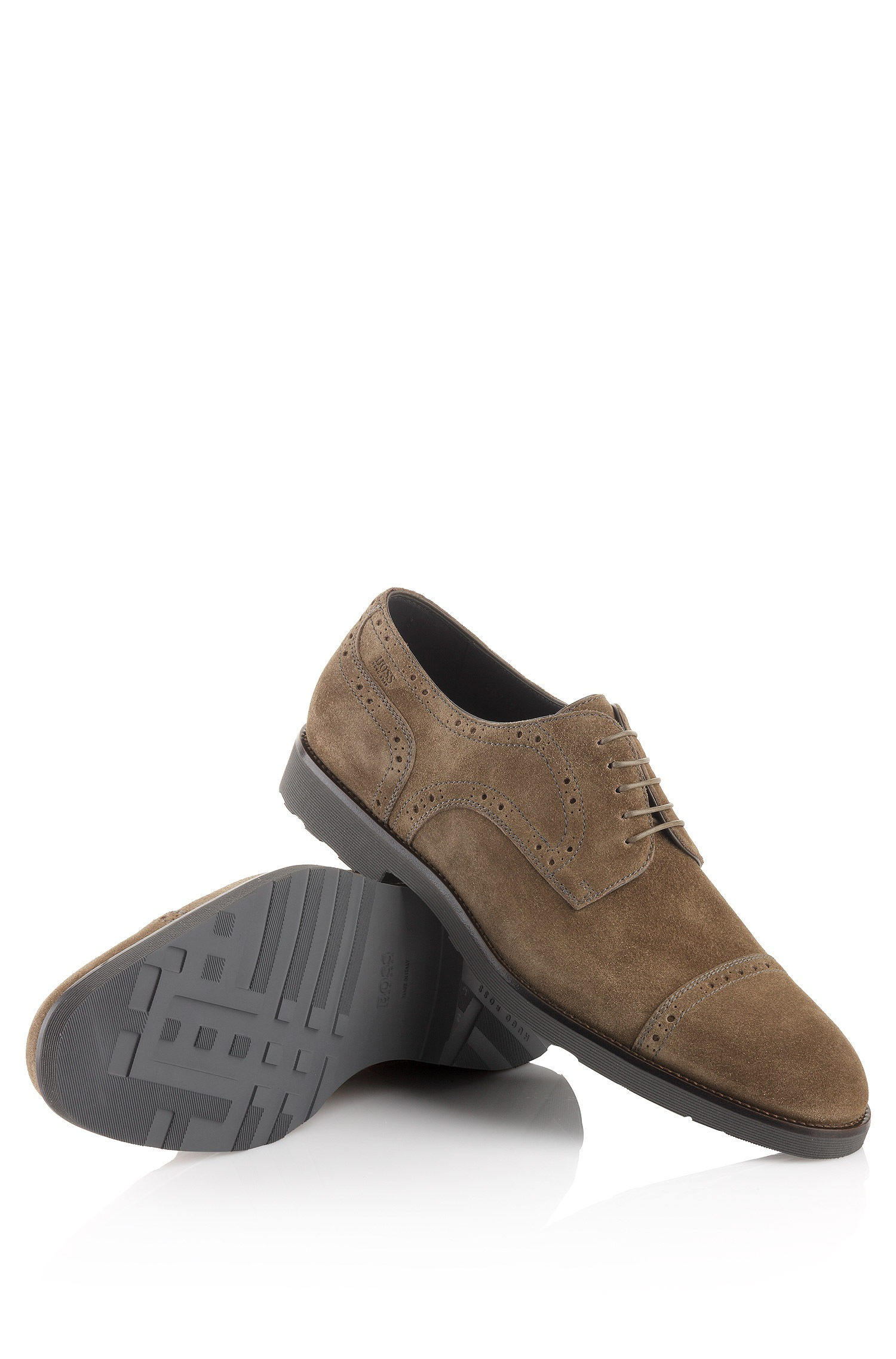 Hugo Boss Shoes Online Canada Hugo Boss Shoes Online Canada