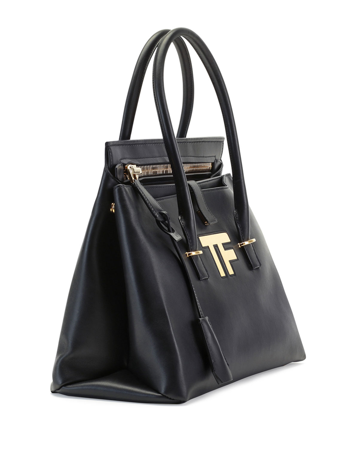 tom ford handbag