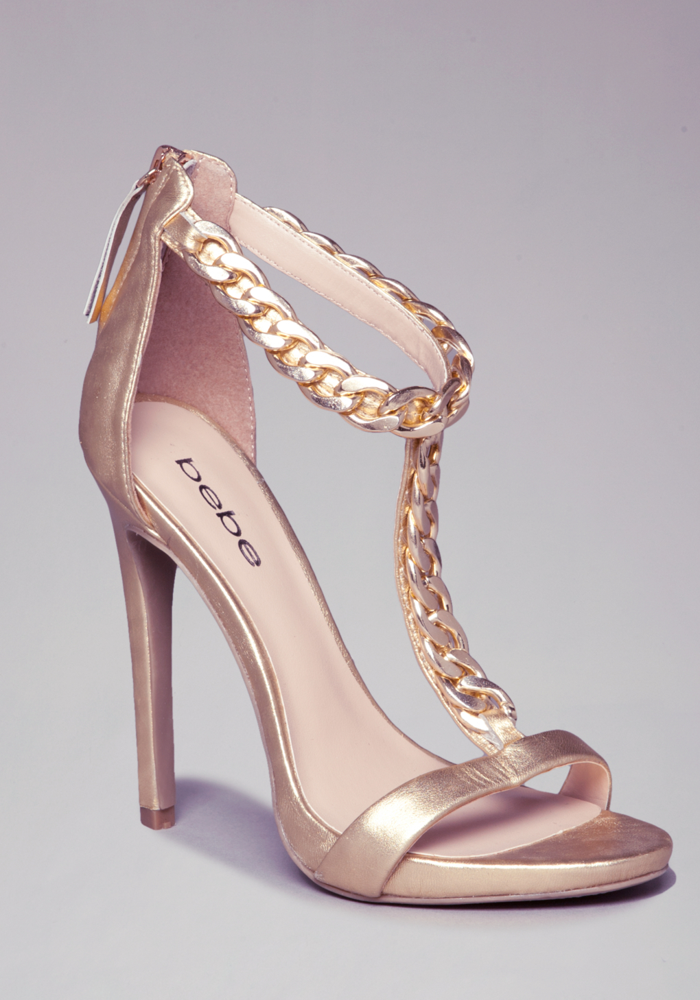 bebe sandals for women