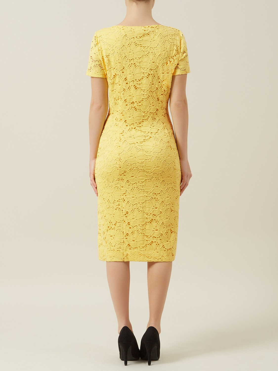 john lewis occasion dresses petite