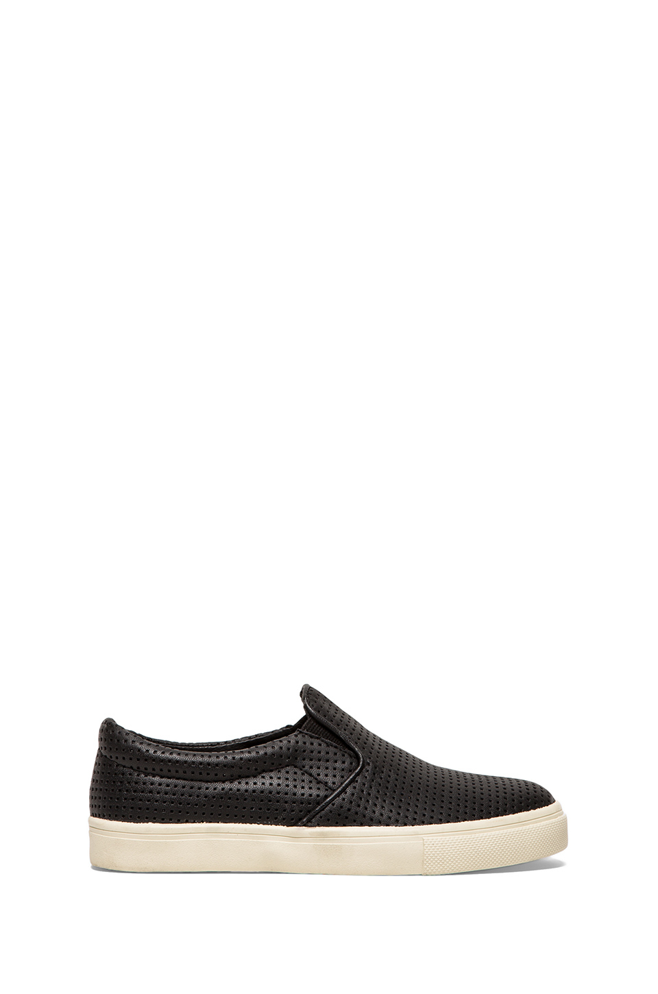 steve madden tipper flat