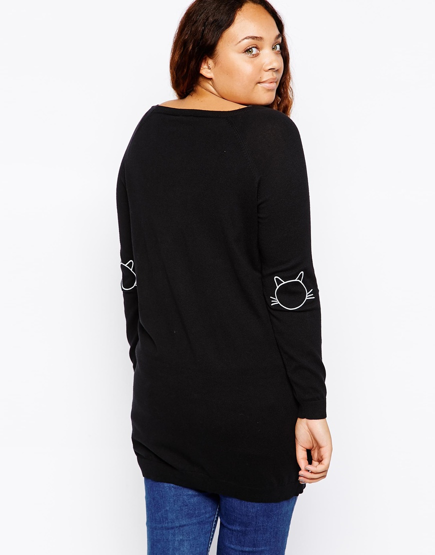 Knoxville cardigan with elbow patches mens shoes black websites