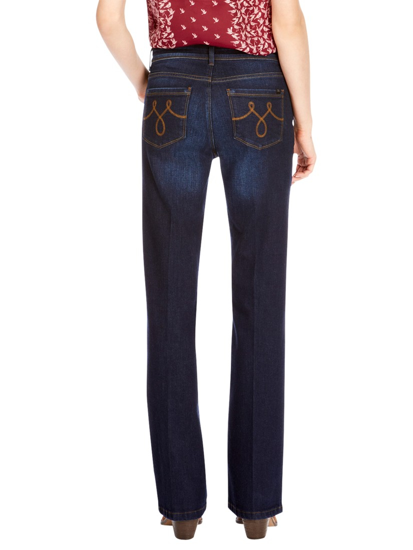 oasis scarlet jeans
