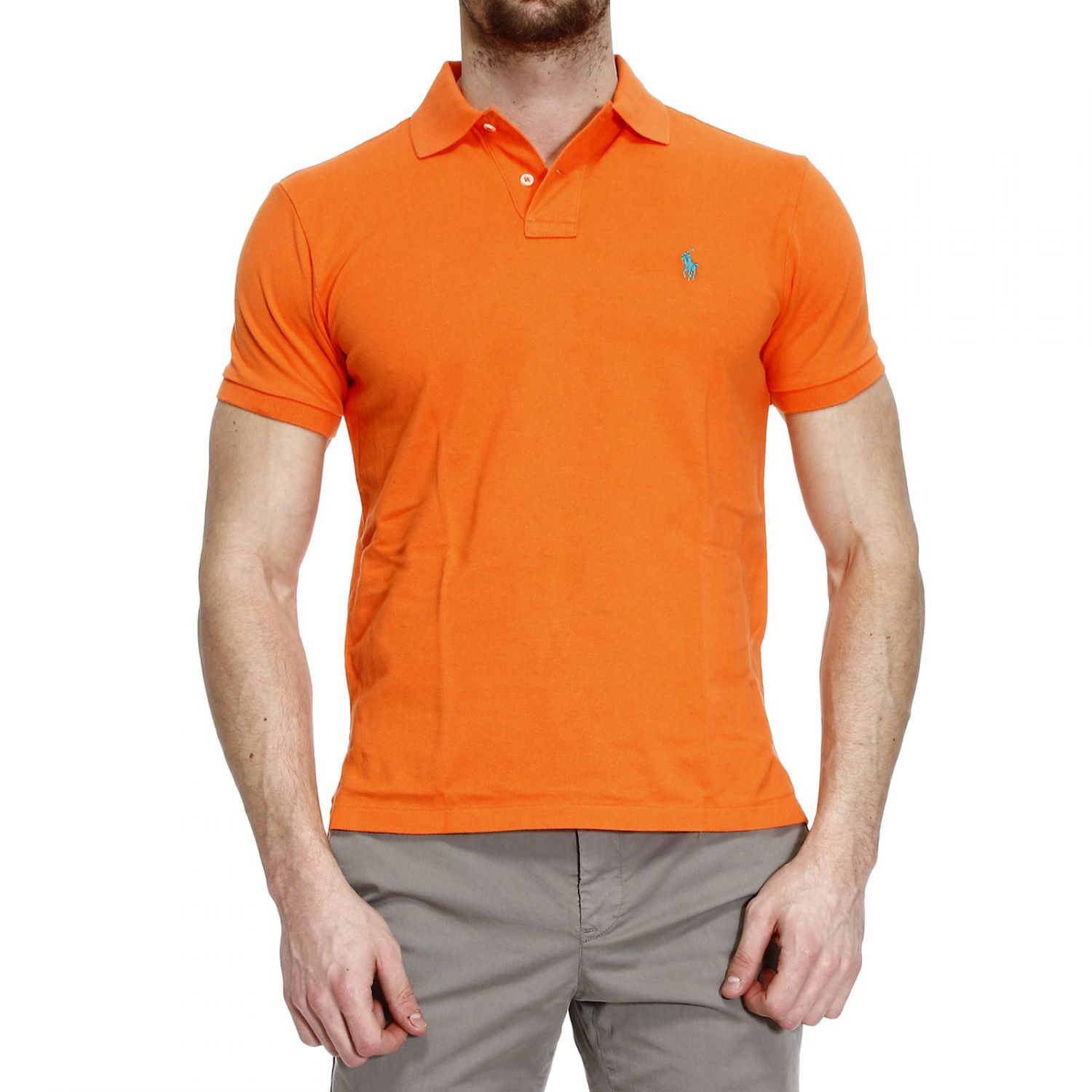 Us polo оранжевое поло. Оранжевое поло. Оранжевое поло helly hansen. Polo лакост. Оранжевое поло.