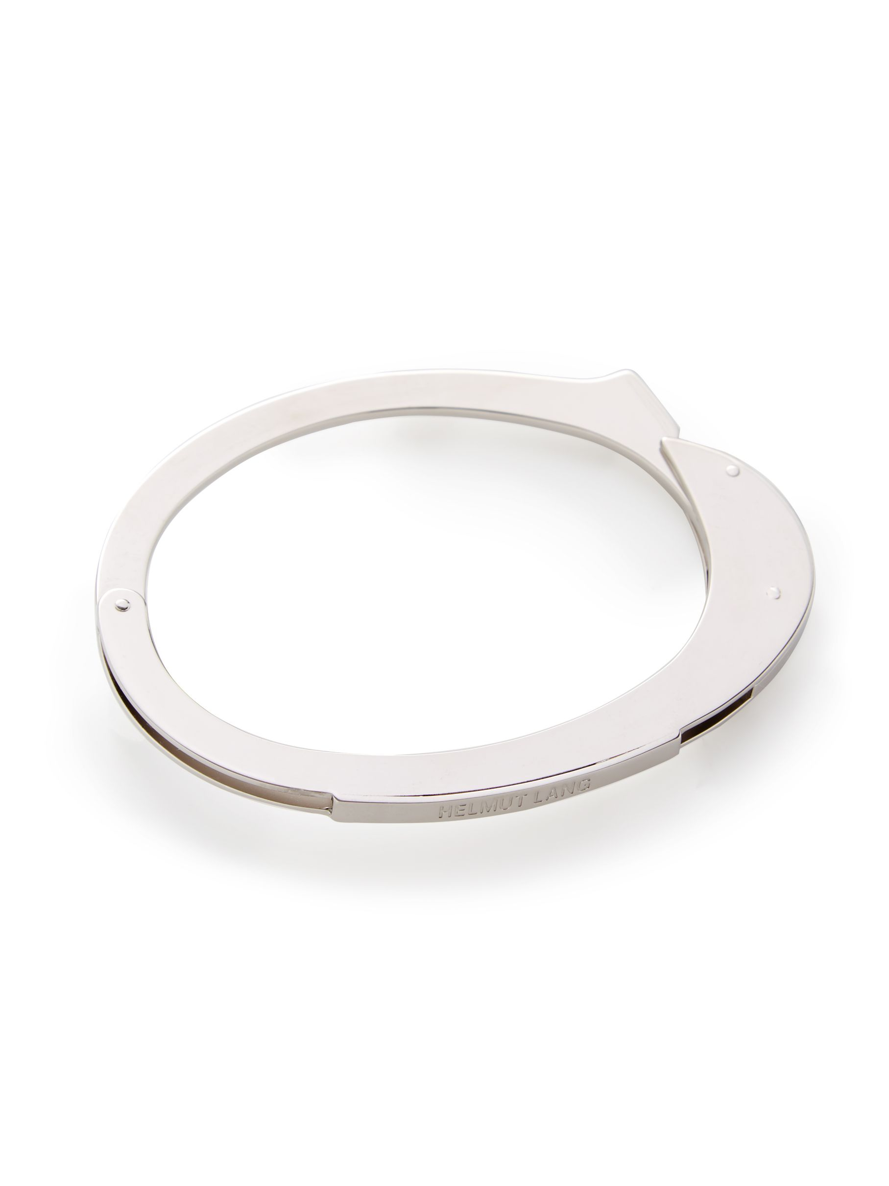 helmut-lang-gray-mens-handcuff-bracelet-product-1-26576260-0-427492046-normal.jpeg