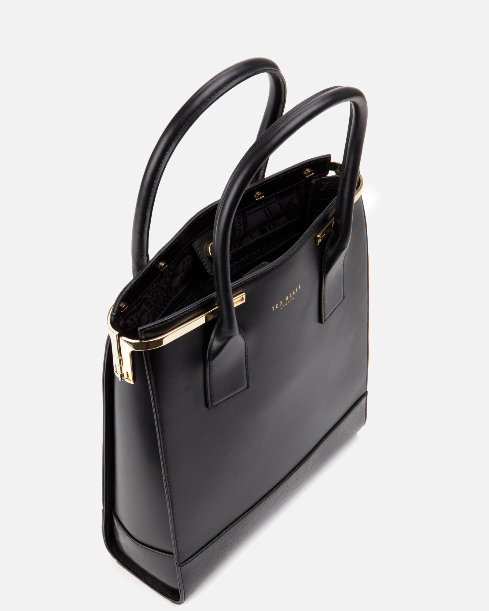 ted baker work bag